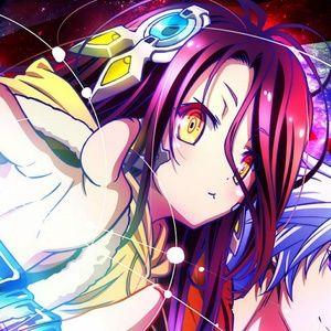 Meet your Posher, Jess